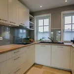 Holiday Home In Sylt With 3 Bedrooms