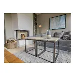 Holiday Home In Sylt With 3 Bedrooms